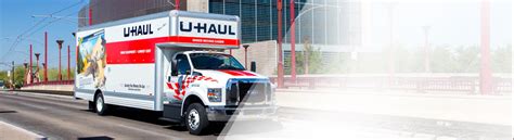 www uhaul com jobs|u haul careers application.